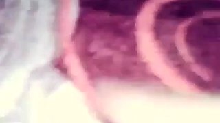 Cum on Arab Girl - A Femdom Webcam Show