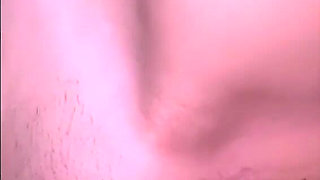 Fuck My GF - Part 1