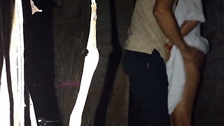 Desi Tution Teacher and Student Girl Sex Video Viral