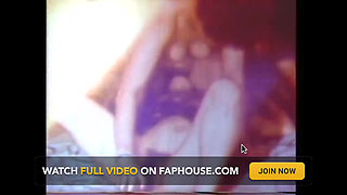 The Sexy Lesbian Fucker