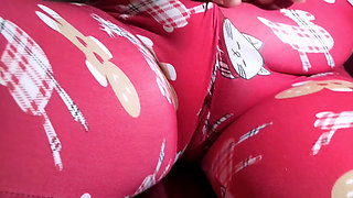 Hot Arab Wife Cuckold Husband Watching Wife Get Arab Cock