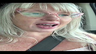 Nurse Mobile: Not Anymore but You Never Know