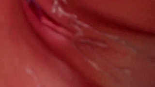 Kda Akali Animation - Bamh3d (league of Legends)