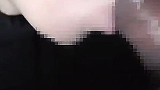 Mayu No39 Immediate Oral, Swallowing, Deep Throat with a Huge, Ball Licking Pr