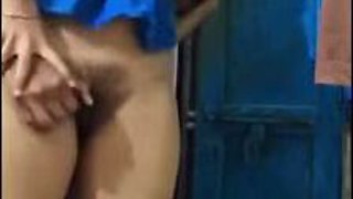 Teenager Bengali Woman Affair With Her Tuition Professor Butt sex Pounded Homemade