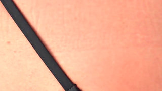 T003 Micro Bikini Try on Haul