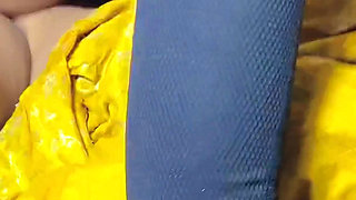 Village You Are Looking Awesome Today Village Big Ass Slim Body Loser Sex with Aunty Ji Hindi Audio Desi Homemade