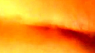 Mature Tranny Slut Takes on a BBC for a Hard Fucking