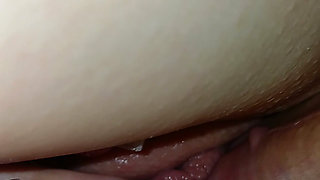 Sex sex with my wife