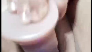 Plug Anal
