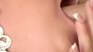 Lindsey Kay Is One Hell of a Party Girl That Is Made for Gangbang Drilling