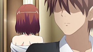 Deep Story of the Angel_20042402p0