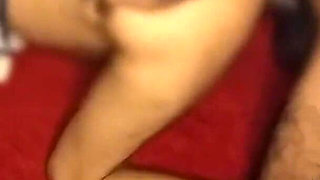 Fucking Hot Boobs Nipple Tiny Pussy