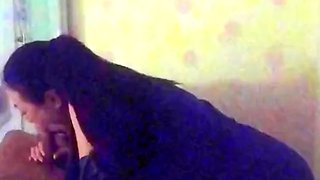 Asian Massage Parlor Amateur Video