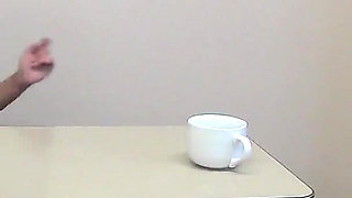 Bad Boys Get Whacked off Featuring Lisa Hype