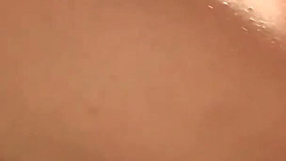 Jap in Panties Scene-4 Japanese Teen Sayaka Takahshi Enjoys Dildo and Then Big Cock