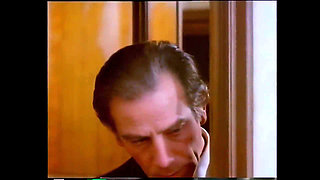 Fuck Me That I Suck Another Penis