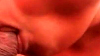 Desi Woman Love Sucking Young Guy