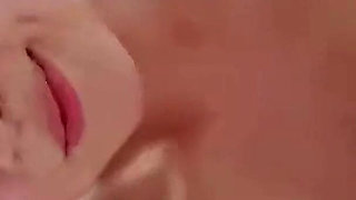 Paradise Tease-a Sunlit Muse Mixing Drinks, Drops, and Your Perfect Finish Chapter-3