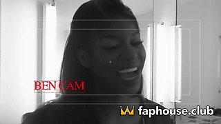 Porn actress Black and Ebony Women Slammed by Hard