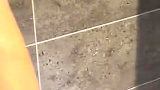 Cuck Humiliation, Cuck Deserve Pee Leyna Et Mico