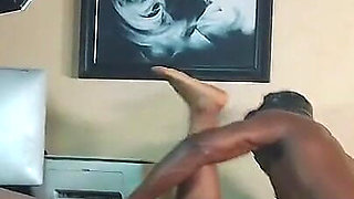 Gen C Buddy This Is Behinds