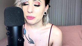 Blowjob Close Up No Hands Cumshot