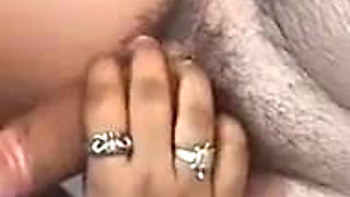 Had Sex with Yoga Teacher Full Romance After a Long Time