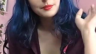 You're Both My Cuck Boyfriend and Human ATM