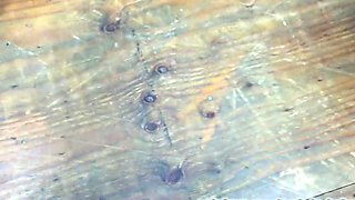 Naughty amateur German Milf group sex action