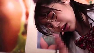 Otori Miyu In Royd-270 After Teasing My Innocent And Extremely Shy Stepsister Every Day, She Becomes Super Sensitive And Prematurely Ejaculates! She Suddenly Transforms Into A Perverted Girl Who Cums Over And Over With A Lewd Expression On Her Face