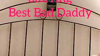 Intensive Care Night Nurse