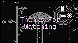 Goth Bully Crushes You With Her Fat Farting Ass Preview (domination, Pov, Face Farting)