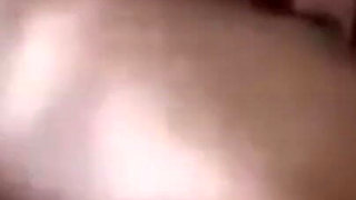 My 3rd Grader Is a Very Good High School Student.