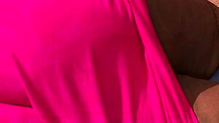 I Tried to Seduce My Step-father