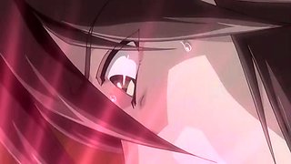Hot Love without control_090125p0002