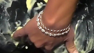 Messy Pants Punishment Roleplay Food Play