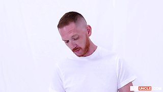 Repenting is not Enough - MissionaryBoys