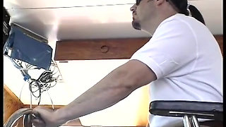 Daily Stories of Young Sluts