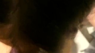 BLOWJOB HIM UNTIL HE CUM IN MY MOUTH - ONLYFANS @msbreewc