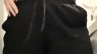 Kelsey Amateur Brunette Ftv girls Toys Masturbating