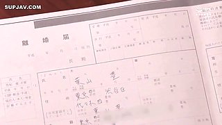 Sayuri Hayama And Hayama Sayuri In [reducing Mosaic]jur-147 Cast(s 葉山さゆり)