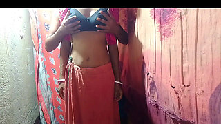 Beautiful indian women SexyBoudi