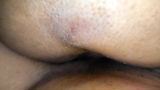 Desi Couple Sex with Girlfriend