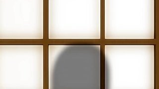 Eternal Impulse without limits_180525p0003