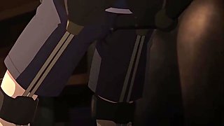 Silent Memory inside the dream_181130p0003