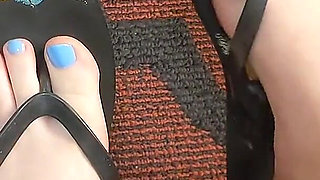 April to May 2025 Teaser Videos Compilation