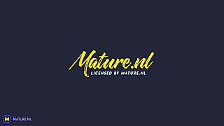 19 Year Old Girl Veronica Morre Gets Fucked By An Old Man