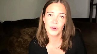 maggierosexo - Mommy's Seduction Surprise