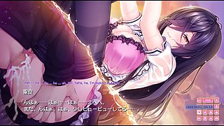 Hentais, hentai, anime